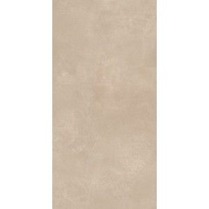 RETINA  60x120 Terracotta  - Ceramica d'Imola RTN6 TERRA12 RM CERAMICA D'IMOLA - 1