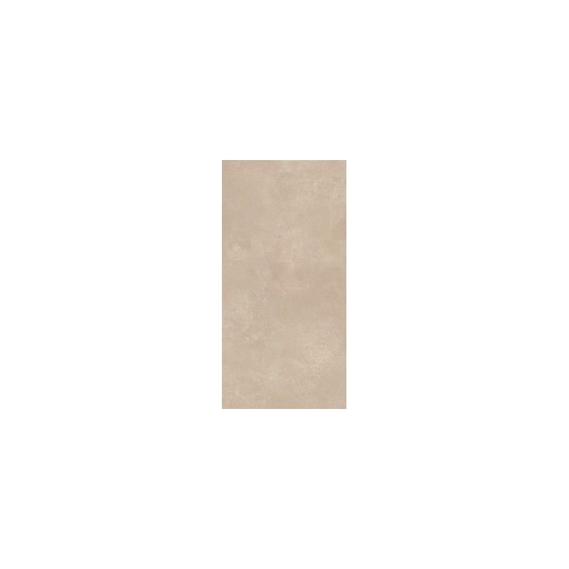 RETINA  60x120 Terracotta  - Ceramica d'Imola RTN6 TERRA12 RM CERAMICA D'IMOLA - 1