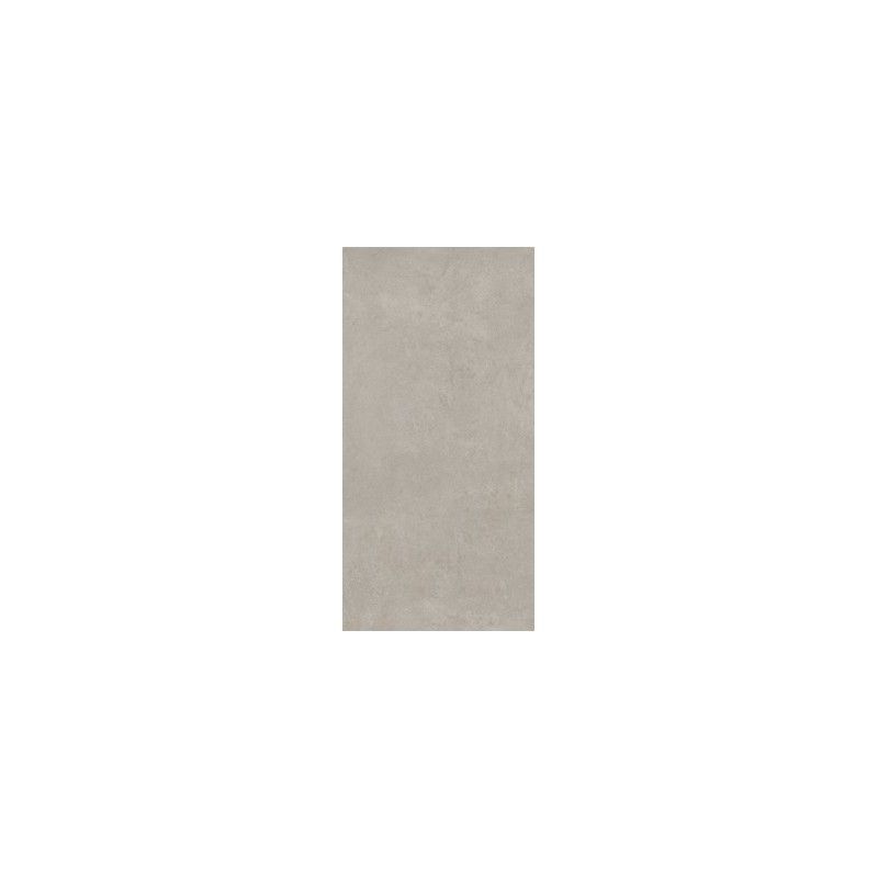 RETINA  60x120 CENERE  - Ceramica d'Imola RTN CENER12 RM CERAMICA D'IMOLA - 1