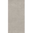 RETINA  60x120 CENERE  - Ceramica d'Imola RTN CENER12 RM CERAMICA D'IMOLA - 1