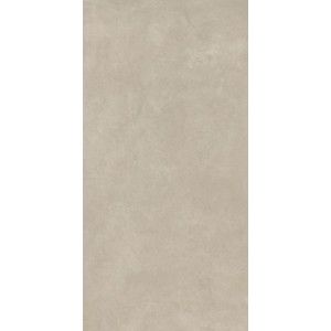 RETINA  60x120 CORDA  - Ceramica d'Imola RTN CORDA12 RM CERAMICA D'IMOLA - 1