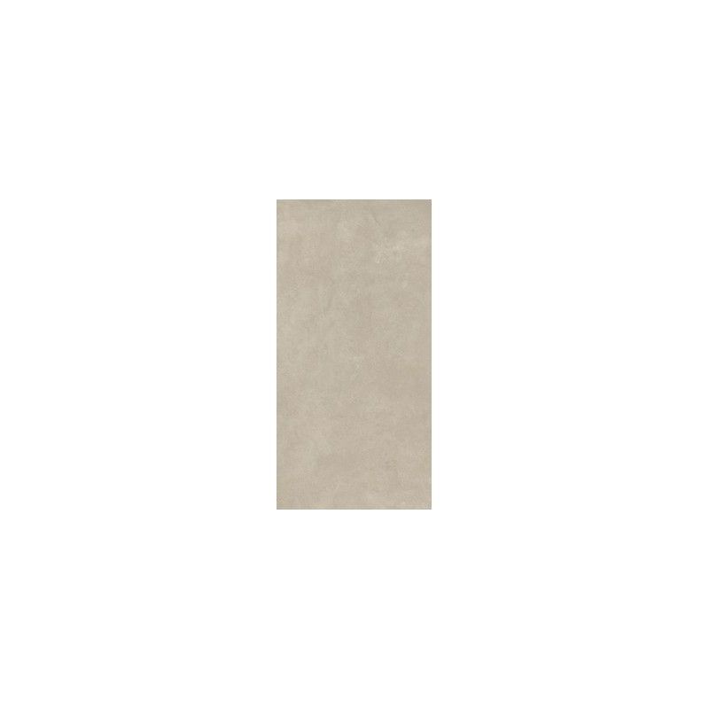 RETINA  60x120 CORDA  - Ceramica d'Imola RTN CORDA12 RM CERAMICA D'IMOLA - 1