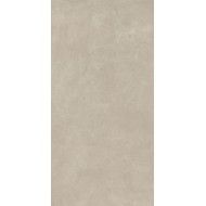 RETINA  60x120 CORDA  - Ceramica d'Imola RTN CORDA12 RM CERAMICA D'IMOLA - 1