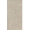 RETINA  60x120 CORDA  - Ceramica d'Imola RTN CORDA12 RM CERAMICA D'IMOLA - 1
