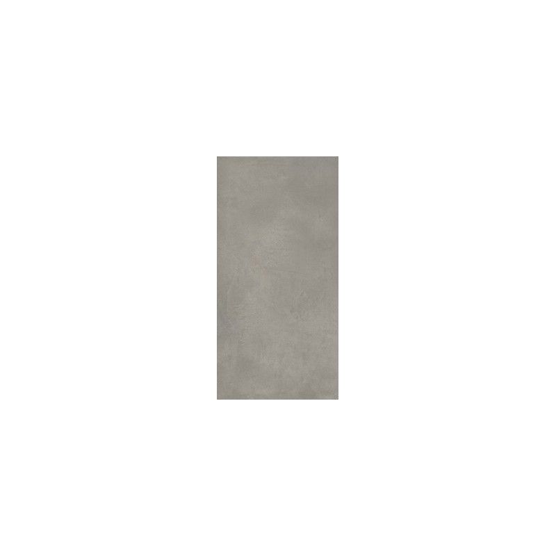 RETINA  60x120 FUMO  - Ceramica d'Imola RTN FUMO12 RM CERAMICA D'IMOLA - 1