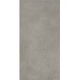 RETINA  60x120 FUMO  - Ceramica d'Imola RTN FUMO12 RM CERAMICA D'IMOLA - 1