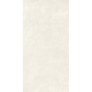 RETINA  60x120 NEVE  - Ceramica d'Imola RTN NEVE12 RM CERAMICA D'IMOLA - 1