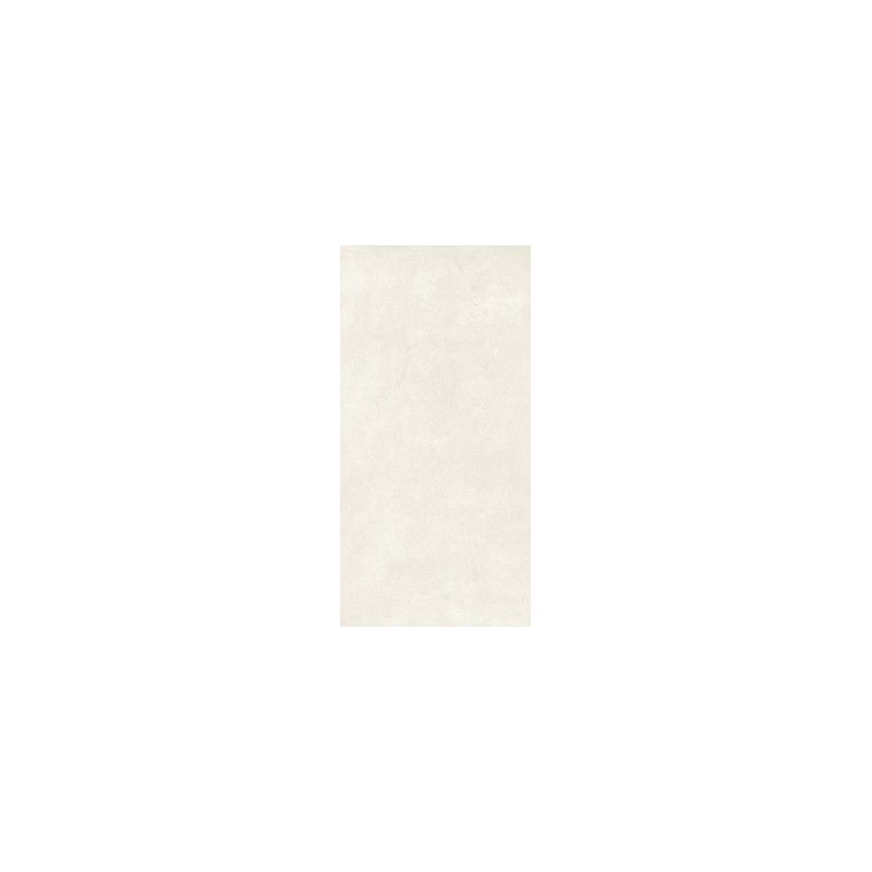 RETINA  60x120 NEVE  - Ceramica d'Imola RTN NEVE12 RM CERAMICA D'IMOLA - 1