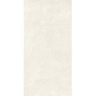 RETINA  60x120 NEVE  - Ceramica d'Imola RTN NEVE12 RM CERAMICA D'IMOLA - 1