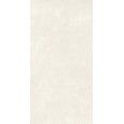 RETINA  60x120 NEVE  - Ceramica d'Imola RTN NEVE12 RM CERAMICA D'IMOLA - 1