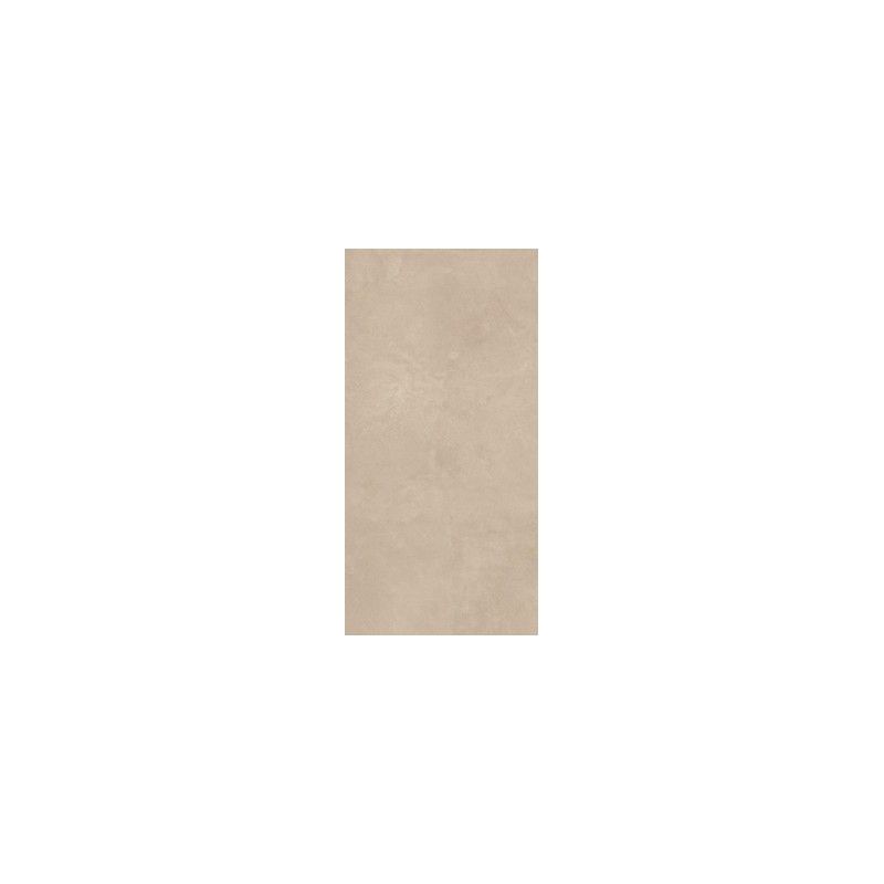 RETINA  60x120 Terracotta  - Ceramica d'Imola RTN TERRA12 RM CERAMICA D'IMOLA - 1
