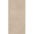 RETINA  60x120 Terracotta  - Ceramica d'Imola RTN TERRA12 RM CERAMICA D'IMOLA - 1