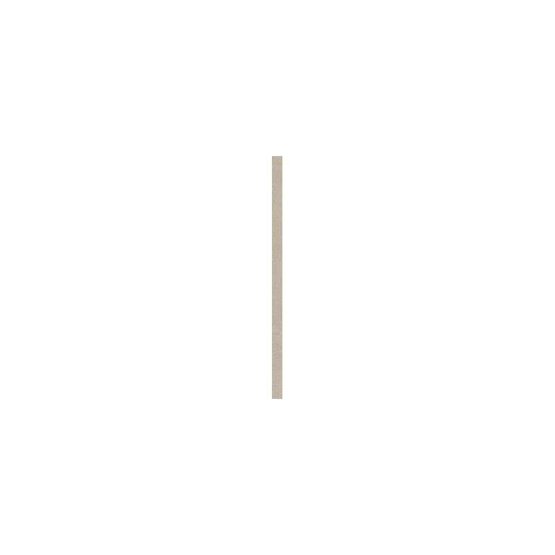 RETINA  5x120 CORDA  - Ceramica d'Imola RTN6 CORDA 5120 CERAMICA D'IMOLA - 1
