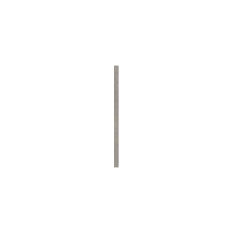 RETINA  5x120 FUMO  - Ceramica d'Imola RTN6 FUMO 5120 CERAMICA D'IMOLA - 1