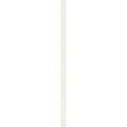 RETINA  5x120 NEVE  - Ceramica d'Imola RTN6 NEVE 5120 CERAMICA D'IMOLA - 1