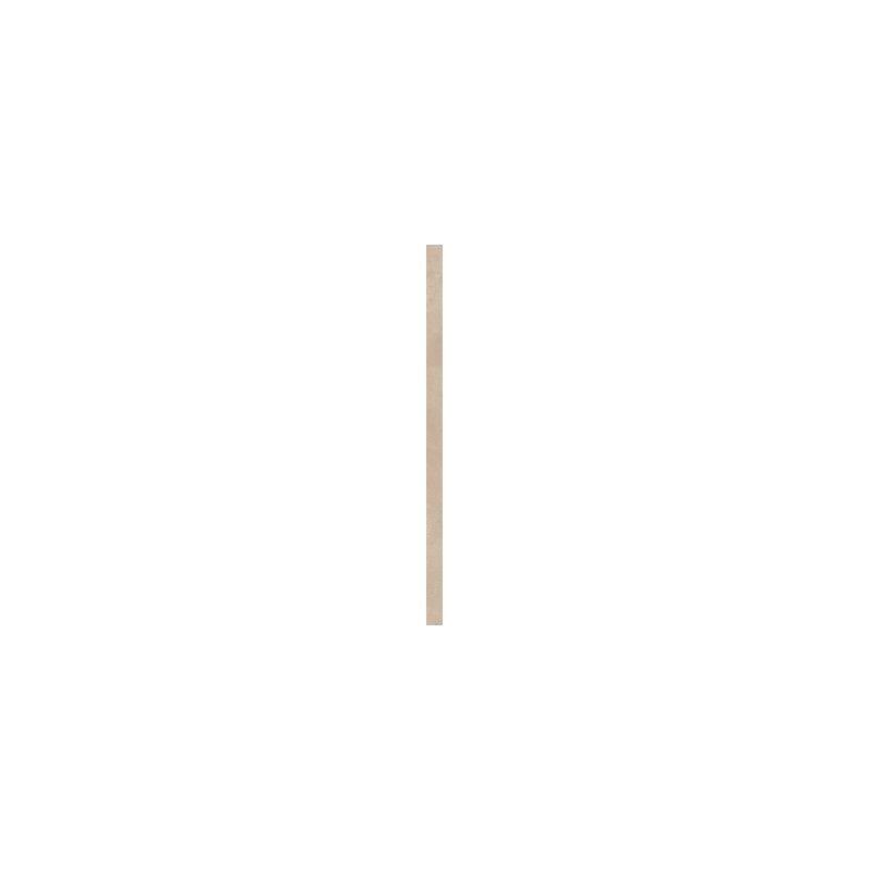 RETINA  5x120 Terracotta  - Ceramica d'Imola RTN6 TERRA 5120 CERAMICA D'IMOLA - 1