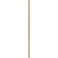 RETINA  5x120 Terracotta  - Ceramica d'Imola RTN6 TERRA 5120 CERAMICA D'IMOLA - 1