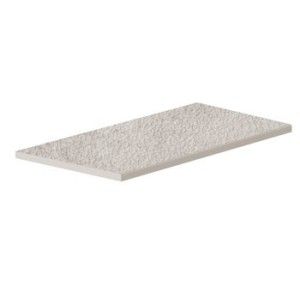 STONCRETE Etape 33x60 Camargue  - Ceramica d'Imola STCR GR336CG AS CERAMICA D'IMOLA - 1