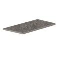 STONCRETE Step 33x60 Camargue Hammered - Ceramica d'Imola STCR GR336DG AS CERAMICA D'IMOLA - 1