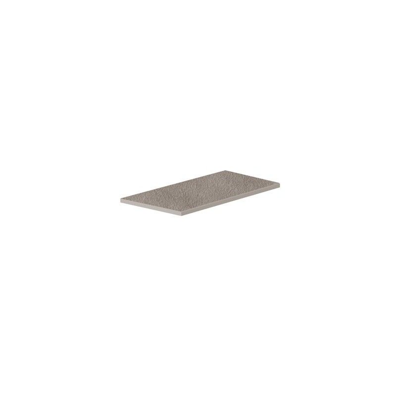 STONCRETE Step 33x60 Grigio Hammered - Ceramica d'Imola STCR GR336G AS CERAMICA D'IMOLA - 1