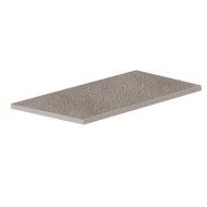 STONCRETE Step 33x60 Grigio Hammered - Ceramica d'Imola STCR GR336G AS CERAMICA D'IMOLA - 1