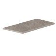 STONCRETE Step 33x60 Grigio Hammered - Ceramica d'Imola STCR GR336G AS CERAMICA D'IMOLA - 1