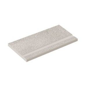 STONCRETE Pool Edge 30x60 Camargue  - Ceramica d'Imola STCR BP60CG AS CERAMICA D'IMOLA - 1