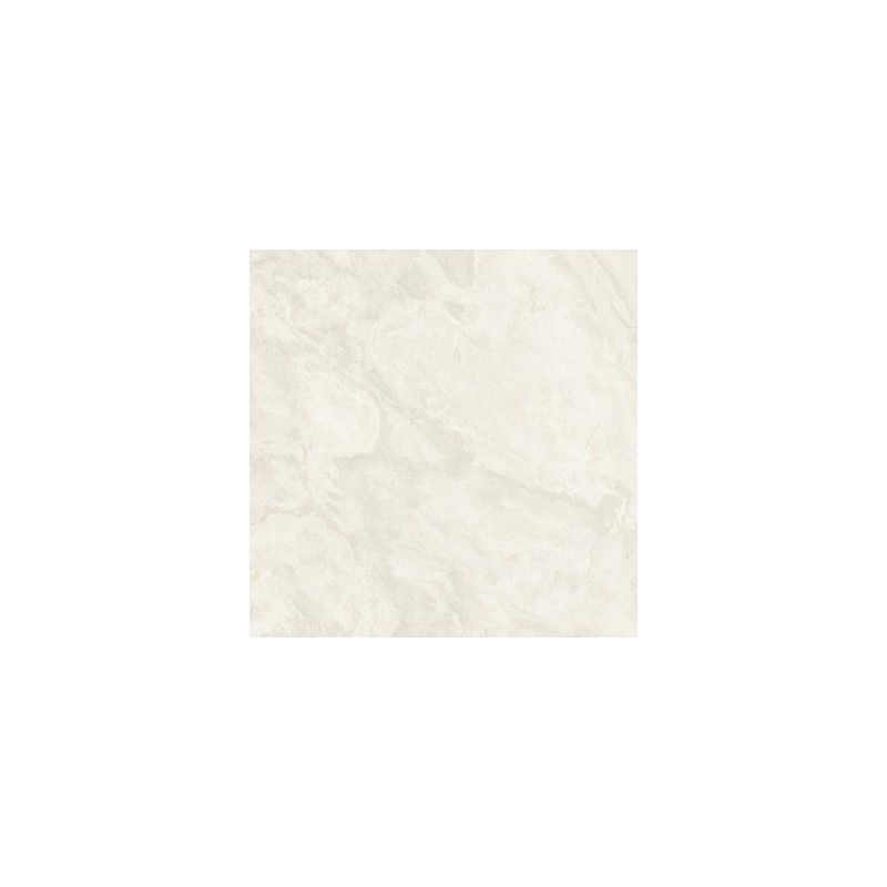 THE ROCK  120x120 Bianco  - Ceramica d'Imola ARDESI6 120 RM CERAMICA D'IMOLA - 1