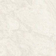 THE ROCK  120x120 Bianco  - Ceramica d'Imola ARDESI6 120 RM CERAMICA D'IMOLA - 1