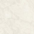 THE ROCK  120x120 Bianco  - Ceramica d'Imola ARDESI6 120 RM CERAMICA D'IMOLA - 1