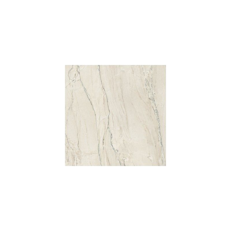 THE ROCK  120x120 Beige  - Ceramica d'Imola MACAUB6 120 RM CERAMICA D'IMOLA - 1