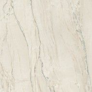 THE ROCK  120x120 Beige  - Ceramica d'Imola MACAUB6 120 RM CERAMICA D'IMOLA - 1