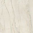 THE ROCK  120x120 Beige  - Ceramica d'Imola MACAUB6 120 RM CERAMICA D'IMOLA - 1