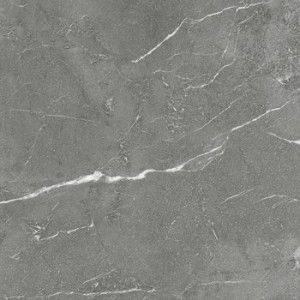 THE ROCK  120x120 Grigio scuro  - Ceramica d'Imola NEGRES6 120 RM CERAMICA D'IMOLA - 1