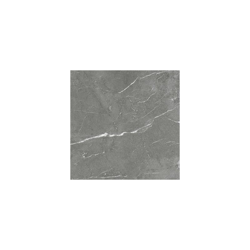 THE ROCK  120x120 Grigio scuro  - Ceramica d'Imola NEGRES6 120 RM CERAMICA D'IMOLA - 1