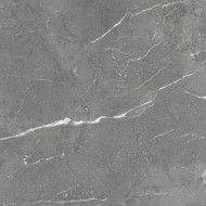 THE ROCK  120x120 Grigio scuro  - Ceramica d'Imola NEGRES6 120 RM CERAMICA D'IMOLA - 1