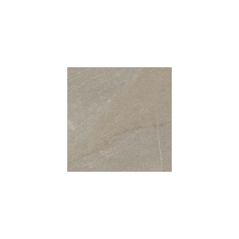 THE ROCK  120x120 Beige grigio  - Ceramica d'Imola PIASEN6 120 RM CERAMICA D'IMOLA - 1