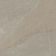THE ROCK  120x120 Beige grigio  - Ceramica d'Imola PIASEN6 120 RM CERAMICA D'IMOLA - 1