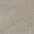 THE ROCK  120x120 Beige grigio  - Ceramica d'Imola PIASEN6 120 RM CERAMICA D'IMOLA - 1
