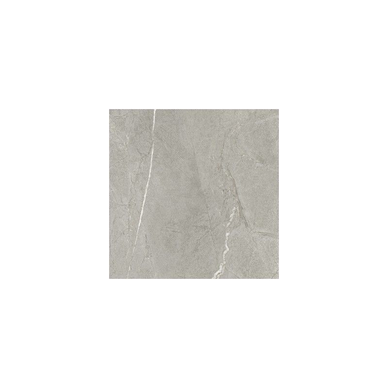 THE ROCK  120x120 Argento  - Ceramica d'Imola SOAPST6 120 RM CERAMICA D'IMOLA - 1