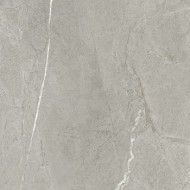 THE ROCK  120x120 Argento  - Ceramica d'Imola SOAPST6 120 RM CERAMICA D'IMOLA - 1