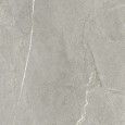 THE ROCK  120x120 Argento  - Ceramica d'Imola SOAPST6 120 RM CERAMICA D'IMOLA - 1