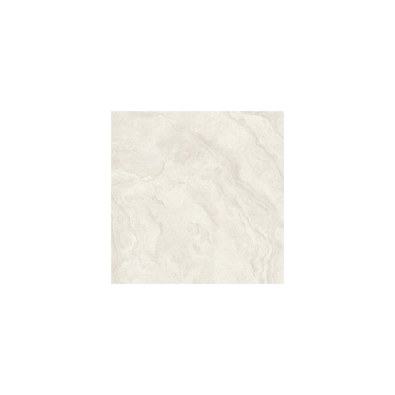 THE ROCK  90x90 Bianco  - Ceramica d'Imola ARDESI 90 AS RM CERAMICA D'IMOLA - 1