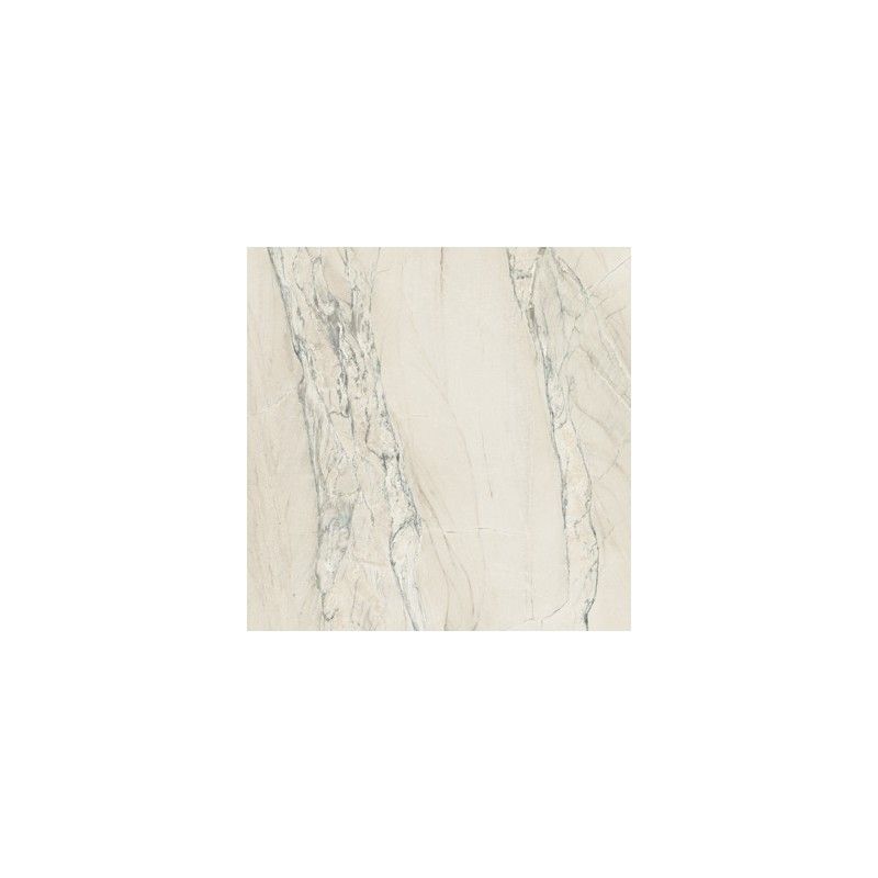 THE ROCK Fondo 90x90 Beige Liscio - Ceramica d'Imola MACAUB 90 AS RM CERAMICA D'IMOLA - 1