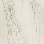 THE ROCK Fondo 90x90 Beige Liscio - Ceramica d'Imola MACAUB 90 AS RM CERAMICA D'IMOLA - 1