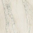 THE ROCK Fondo 90x90 Beige Liscio - Ceramica d'Imola MACAUB 90 AS RM CERAMICA D'IMOLA - 1
