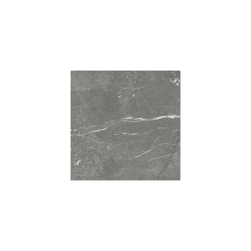 THE ROCK  90x90 Grigio scuro  - Ceramica d'Imola NEGRES 90 AS RM CERAMICA D'IMOLA - 1