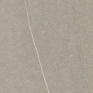THE ROCK  90x90 Beige grigio  - Ceramica d'Imola PIASEN 90 AS RM CERAMICA D'IMOLA - 1