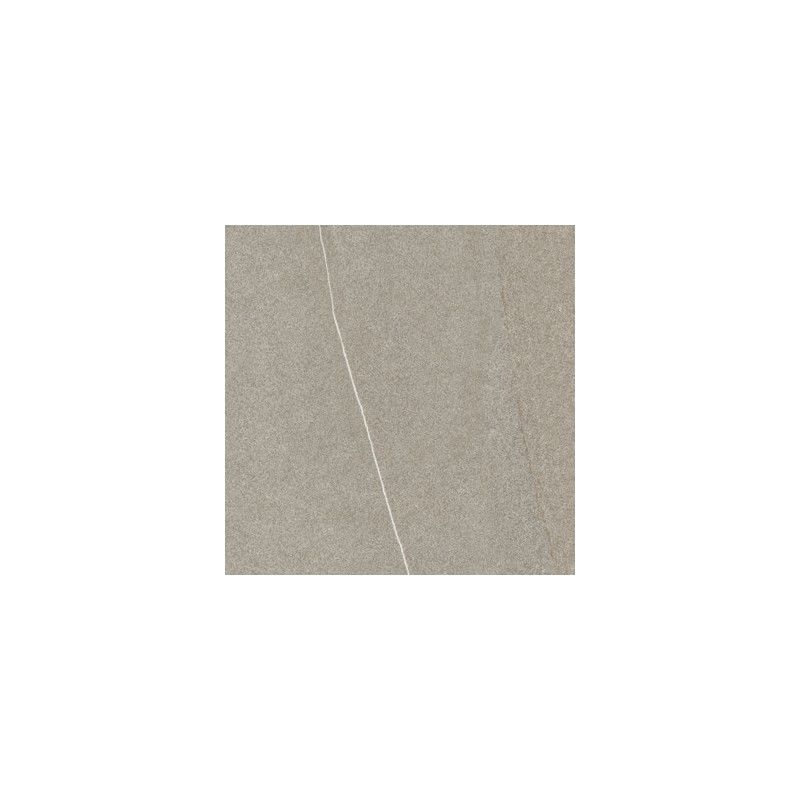 THE ROCK Fondo 90x90 Beige grigio Liscio - Ceramica d'Imola PIASEN 90 AS RM CERAMICA D'IMOLA - 1