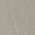 THE ROCK Fondo 90x90 Beige grigio Liscio - Ceramica d'Imola PIASEN 90 AS RM CERAMICA D'IMOLA - 1